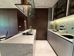 Terra Hill (D5), Apartment #540970331